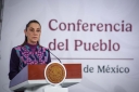 Filename=EUM20251203POL02.jpg
Filesize=968KiB
Dimensions=2048x1365
Date added=Dec 03, 2025 EUM20251203POL02.jpg