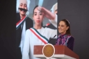Filename=EUM20251203POL07.jpg
Filesize=883KiB
Dimensions=2048x1365
Date added=Dec 03, 2025 EUM20251203POL07.jpg