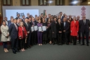 Filename=EUM20251203POL09.jpg
Filesize=1134KiB
Dimensions=2048x1365
Date added=Dec 03, 2025 EUM20251203POL09.jpg