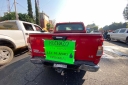 Filename=EUM20251203SOC06.jpg
Filesize=1514KiB
Dimensions=2048x1365
Date added=Dec 03, 2025 EUM20251203SOC06.jpg