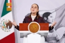 Filename=EUM20251208POL05.jpg
Filesize=1040KiB
Dimensions=2048x1365
Date added=Dec 08, 2025 EUM20251208POL05.jpg