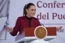 Filename=EUM20251209POL02.jpg
Filesize=953KiB
Dimensions=2048x1365
Date added=Dec 09, 2025 EUM20251209POL02.jpg
