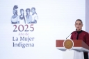 Filename=EUM20251209POL03.jpg
Filesize=923KiB
Dimensions=2048x1365
Date added=Dec 09, 2025 EUM20251209POL03.jpg