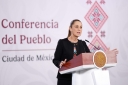 Filename=EUM20251211POL06.jpg
Filesize=965KiB
Dimensions=2048x1365
Date added=Dec 11, 2025 EUM20251211POL06.jpg