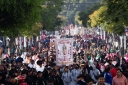 Filename=EUM20251211SOC02.jpg
Filesize=1721KiB
Dimensions=2048x1365
Date added=Dec 11, 2025 EUM20251211SOC02.jpg