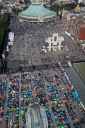 Filename=EUM20251211SOC03.jpg
Filesize=2081KiB
Dimensions=1365x2048
Date added=Dec 11, 2025 EUM20251211SOC03.jpg