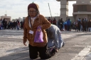 Filename=EUM20251211SOC04.jpg
Filesize=1411KiB
Dimensions=2048x1365
Date added=Dec 11, 2025 EUM20251211SOC04.jpg