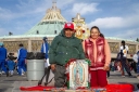 Filename=EUM20251211SOC06.jpg
Filesize=1524KiB
Dimensions=2048x1365
Date added=Dec 11, 2025 EUM20251211SOC06.jpg