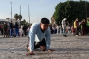 Filename=EUM20251211SOC07.jpg
Filesize=1402KiB
Dimensions=2048x1365
Date added=Dec 11, 2025 EUM20251211SOC07.jpg