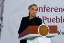 Filename=EUM20251216POL01.jpg
Filesize=1268KiB
Dimensions=2048x1365
Date added=Dec 16, 2025 EUM20251216POL01.jpg