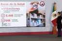 Filename=EUM20251216POL02.jpg
Filesize=1583KiB
Dimensions=2048x1365
Date added=Dec 16, 2025 EUM20251216POL02.jpg