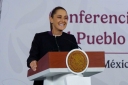 Filename=EUM20251216POL05.jpg
Filesize=1303KiB
Dimensions=2048x1365
Date added=Dec 16, 2025 EUM20251216POL05.jpg