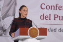 Filename=EUM20251217POL02.jpg
Filesize=999KiB
Dimensions=2048x1365
Date added=Dec 17, 2025 EUM20251217POL02.jpg