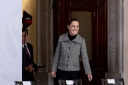 Filename=EUM20251218POL01.jpg
Filesize=1225KiB
Dimensions=2048x1365
Date added=Dec 18, 2025 EUM20251218POL01.jpg