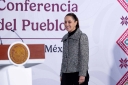 Filename=EUM20251218POL02.jpg
Filesize=1215KiB
Dimensions=2048x1365
Date added=Dec 18, 2025 EUM20251218POL02.jpg