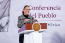 Filename=EUM20251218POL03.jpg
Filesize=1035KiB
Dimensions=2048x1365
Date added=Dec 18, 2025 EUM20251218POL03.jpg