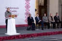 Filename=EUM20251218POL04.jpg
Filesize=1306KiB
Dimensions=2048x1365
Date added=Dec 18, 2025 EUM20251218POL04.jpg