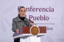 Filename=EUM20251218POL05.jpg
Filesize=1121KiB
Dimensions=2048x1365
Date added=Dec 18, 2025 EUM20251218POL05.jpg