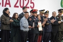 Filename=EUM20251221SOC03.jpg
Filesize=1310KiB
Dimensions=2048x1365
Date added=Dec 21, 2025 EUM20251221SOC03.jpg