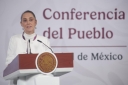 Filename=EUM20251222POL05.jpg
Filesize=866KiB
Dimensions=2048x1365
Date added=Dec 22, 2025 EUM20251222POL05.jpg
