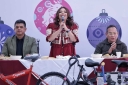 Filename=EUM2025128SOC01.jpg
Filesize=1258KiB
Dimensions=2048x1365
Date added=Dec 28, 2025 EUM2025128SOC01.jpg