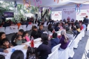 Filename=EUM2025128SOC02.jpg
Filesize=1572KiB
Dimensions=2048x1365
Date added=Dec 28, 2025 EUM2025128SOC02.jpg