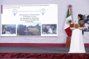 Filename=EUM20251229POL03.jpg
Filesize=1165KiB
Dimensions=2048x1365
Date added=Dec 29, 2025 EUM20251229POL03.jpg