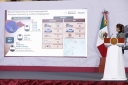 Filename=EUM20251229POL04.jpg
Filesize=1151KiB
Dimensions=2048x1365
Date added=Dec 29, 2025 EUM20251229POL04.jpg