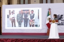 Filename=EUM20251229POL05.jpg
Filesize=1187KiB
Dimensions=2048x1365
Date added=Dec 29, 2025 EUM20251229POL05.jpg