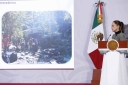 Filename=EUM20251229POL06.jpg
Filesize=1143KiB
Dimensions=2048x1365
Date added=Dec 29, 2025 EUM20251229POL06.jpg