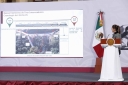 Filename=EUM20251229POL07.jpg
Filesize=1110KiB
Dimensions=2048x1365
Date added=Dec 29, 2025 EUM20251229POL07.jpg
