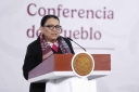Filename=EUM20251229POL08.jpg
Filesize=954KiB
Dimensions=2048x1365
Date added=Dec 29, 2025 EUM20251229POL08.jpg