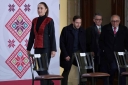Filename=EUM20251230POL01.jpg
Filesize=1165KiB
Dimensions=2048x1365
Date added=Dec 30, 2025 EUM20251230POL01.jpg