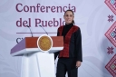 Filename=EUM20251230POL02.jpg
Filesize=1026KiB
Dimensions=2048x1365
Date added=Dec 30, 2025 EUM20251230POL02.jpg