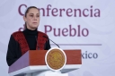 Filename=EUM20251230POL03.jpg
Filesize=997KiB
Dimensions=2048x1365
Date added=Dec 30, 2025 EUM20251230POL03.jpg