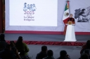 Filename=EUM20251230POL05.jpg
Filesize=925KiB
Dimensions=2048x1365
Date added=Dec 30, 2025 EUM20251230POL05.jpg