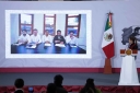 Filename=EUM20251230POL07.jpg
Filesize=1117KiB
Dimensions=2048x1365
Date added=Dec 30, 2025 EUM20251230POL07.jpg