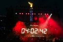 Filename=EUM20260101SOC02.jpg
Filesize=1327KiB
Dimensions=2048x1365
Date added=Jan 01, 2026 EUM20260101SOC02.jpg