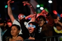 Filename=EUM20260101SOC03.jpg
Filesize=1248KiB
Dimensions=2048x1365
Date added=Jan 01, 2026 EUM20260101SOC03.jpg