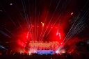 Filename=EUM20260101SOC06.jpg
Filesize=1490KiB
Dimensions=2048x1365
Date added=Jan 01, 2026 EUM20260101SOC06.jpg