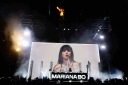 Filename=EUM20260101SOC09.jpg
Filesize=1127KiB
Dimensions=2048x1365
Date added=Jan 01, 2026 EUM20260101SOC09.jpg