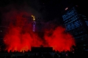 Filename=EUM20260101SOC12.jpg
Filesize=1054KiB
Dimensions=2048x1365
Date added=Jan 01, 2026 EUM20260101SOC12.jpg