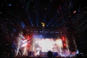 Filename=EUM20260101SOC13.jpg
Filesize=1723KiB
Dimensions=2048x1365
Date added=Jan 01, 2026 EUM20260101SOC13.jpg