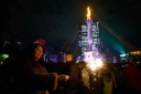 Filename=EUM20260101SOC16.jpg
Filesize=1138KiB
Dimensions=2048x1365
Date added=Jan 01, 2026 EUM20260101SOC16.jpg