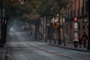 Filename=EUM20260101SOC17.jpg
Filesize=1449KiB
Dimensions=2048x1365
Date added=Jan 01, 2026 EUM20260101SOC17.jpg