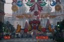 Filename=EUM20260101SOC18.jpg
Filesize=2175KiB
Dimensions=2048x1365
Date added=Jan 01, 2026 EUM20260101SOC18.jpg