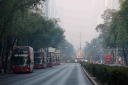 Filename=EUM20260101SOC20.jpg
Filesize=1577KiB
Dimensions=2048x1365
Date added=Jan 01, 2026 EUM20260101SOC20.jpg