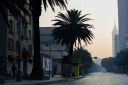Filename=EUM20260101SOC21.jpg
Filesize=1443KiB
Dimensions=2048x1365
Date added=Jan 01, 2026 EUM20260101SOC21.jpg