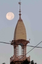 Filename=EUM20260104SOC01.jpg
Filesize=1014KiB
Dimensions=1365x2048
Date added=Jan 04, 2026 EUM20260104SOC01.jpg