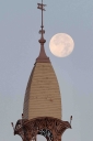 Filename=EUM20260104SOC02.jpg
Filesize=978KiB
Dimensions=1365x2048
Date added=Jan 04, 2026 EUM20260104SOC02.jpg